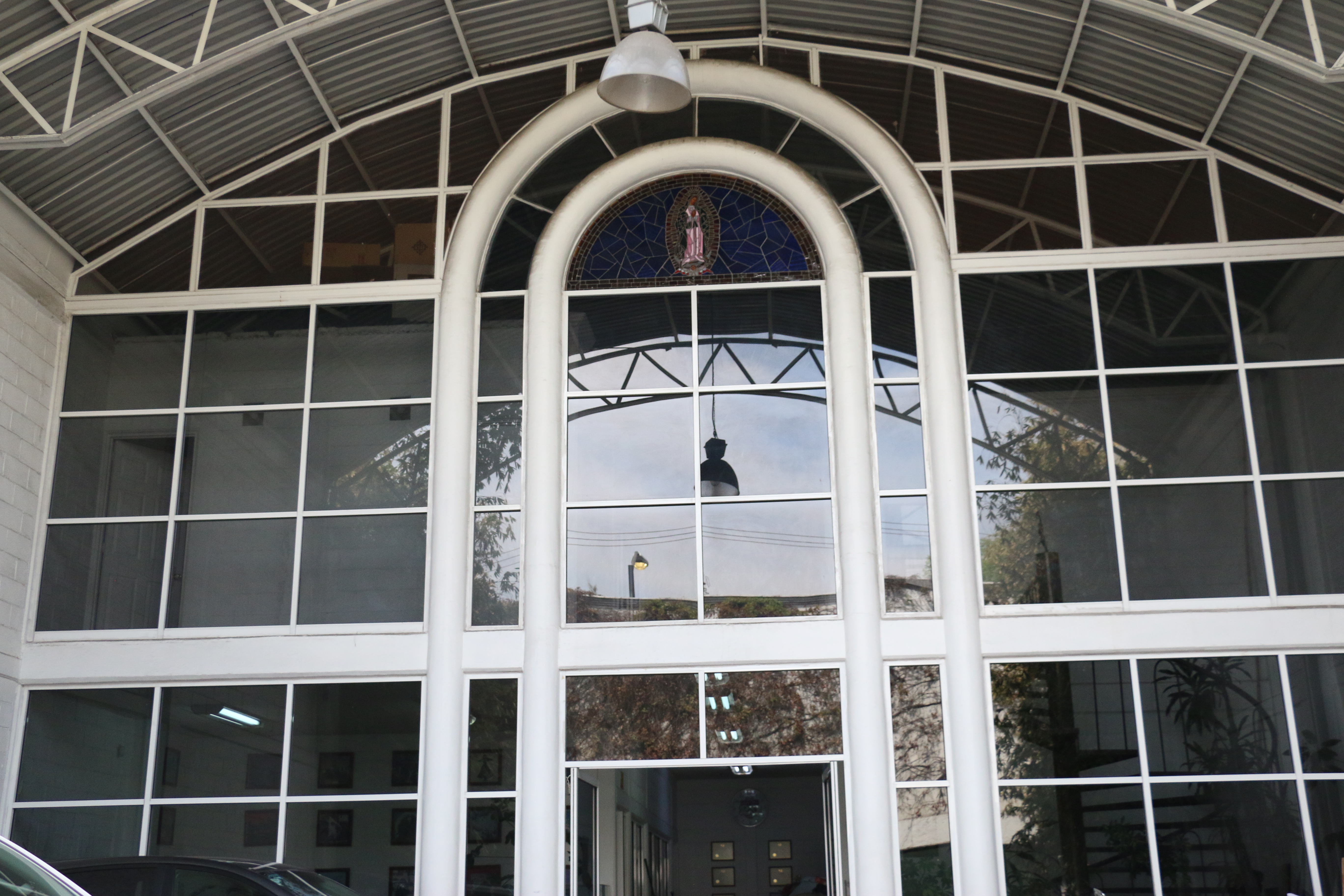 Picture of Centro de capacitación