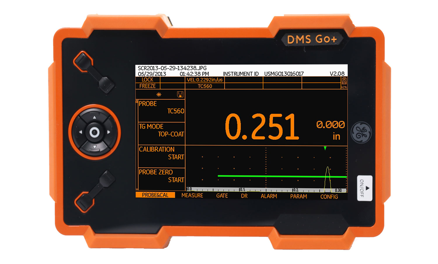 Probe started. Dns_probe_started как исправить. Probe started. Dns_probe_started из за торрента. Dns_probe_started.
