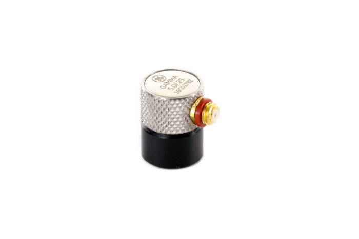 Transductor 224-681