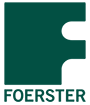foerster_logo