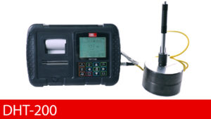 DHT-200