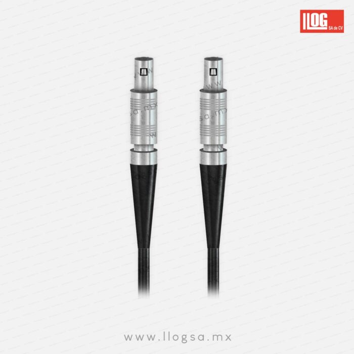 Cable Lemo00 - Lemo00