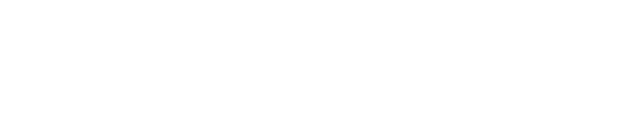 LogoMagnaB