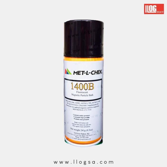 1400B