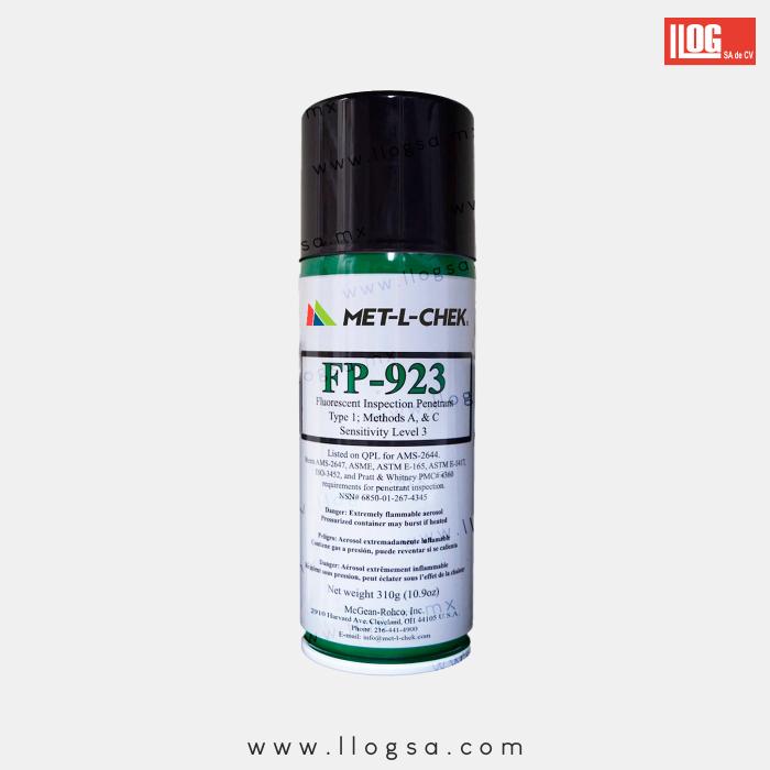 FP-923