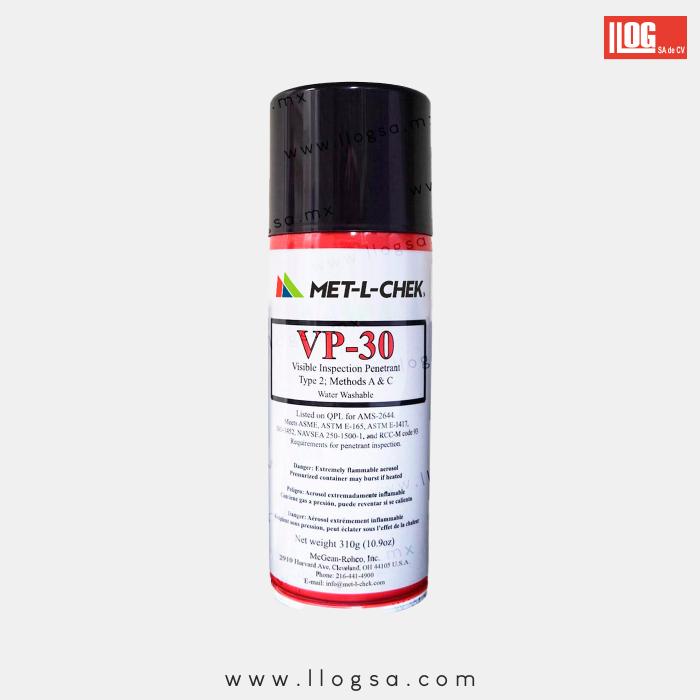 VP-30