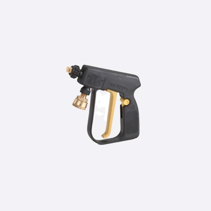 Pistola Pulverizadora de Agua