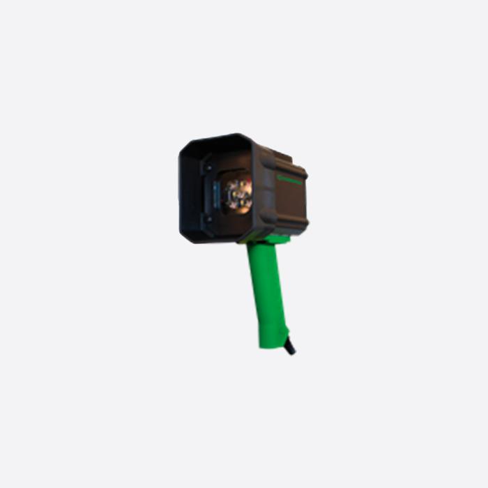 EV6500