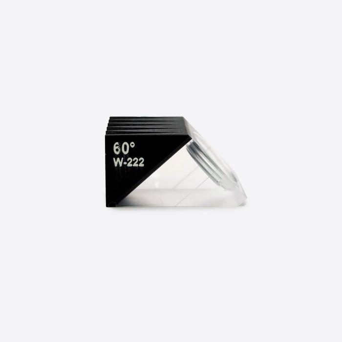 W-222