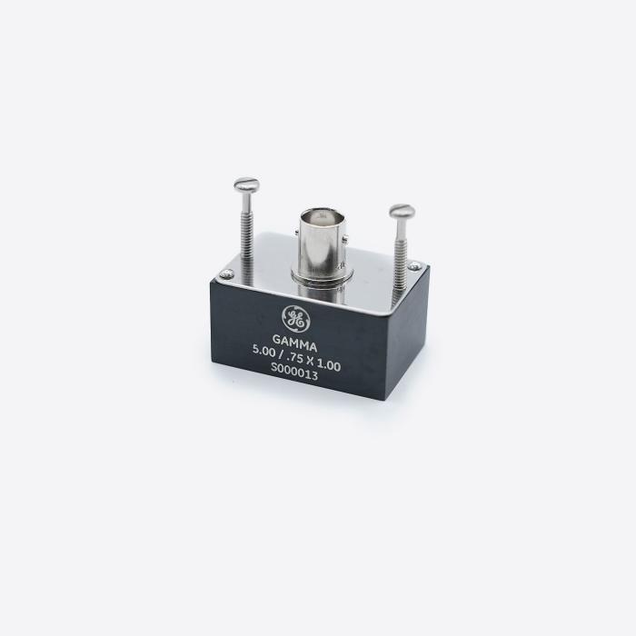 294 605 - 5.0 MHz