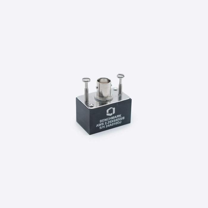 892 603 - 2.25 MHz