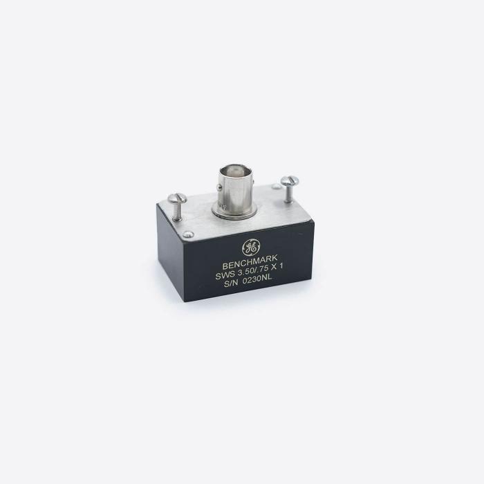 893 605 - 3.5 MHz