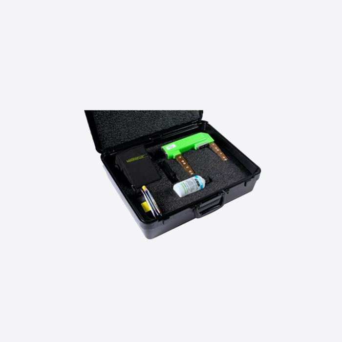 Y-8 MV Kit