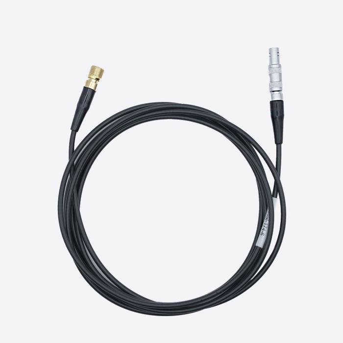 L00M-174-6